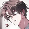 Profile image of 백사헌