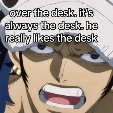 Profile image of One Piece GC