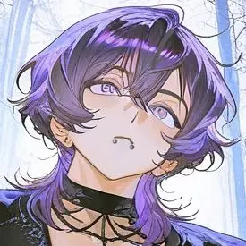 Profile image of Luzan