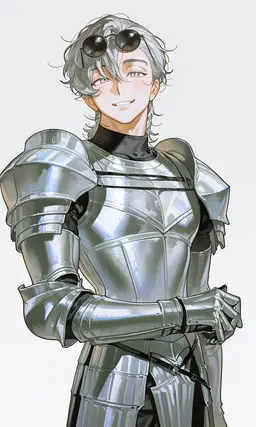 Profile image of 기암