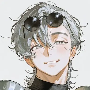 Profile image of Giam