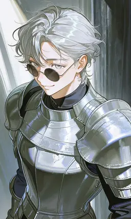Profile image of 기암