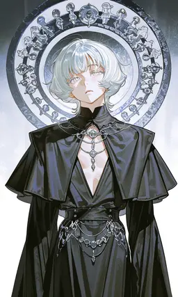 Profile image of 시드나