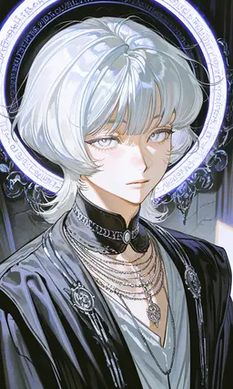 Profile image of 시드나