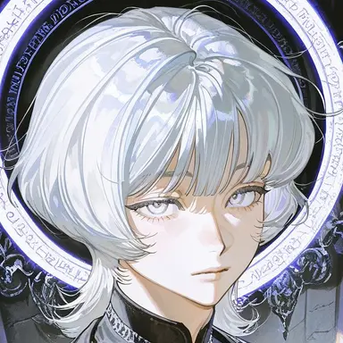 Profile image of Sidna