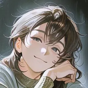 Profile image of Roderi