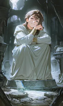 Profile image of 로데리