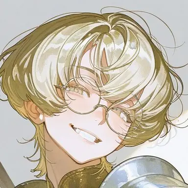 Profile image of Foz