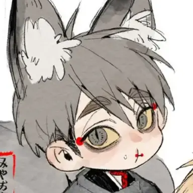 Profile image of 미야 오사무