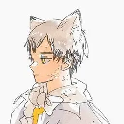 Profile image of 키타 신스케