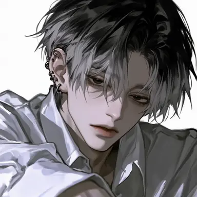 Profile image of 葵