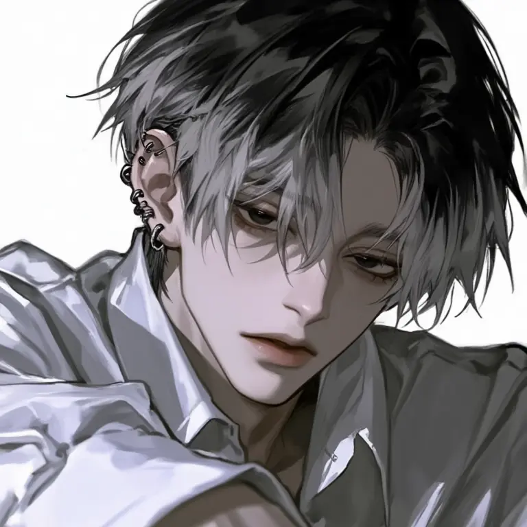 TartanDull3376의 義兄の葵くんはあなただけに甘い