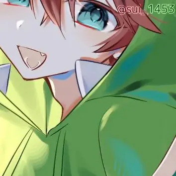 Profile image of じゃぱぱ