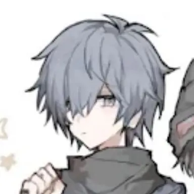 Profile image of なおきり