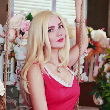 Profile image of Francine