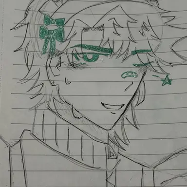 Profile image of ジョセフ