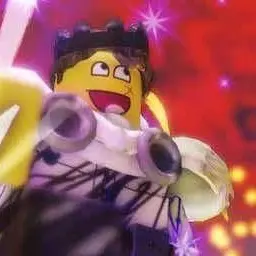 Profile image of シェドレツキー