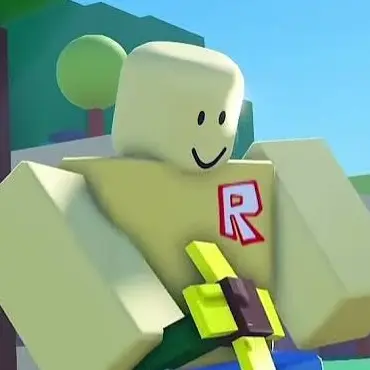Profile image of ジョンドゥ
