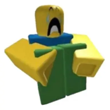 Profile image of ヌーブ