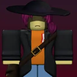 Profile image of シェーンドゥ