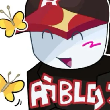Profile image of シクサー