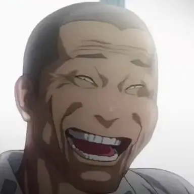 Profile image of Evan