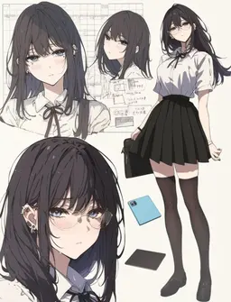 Profile image of Rin