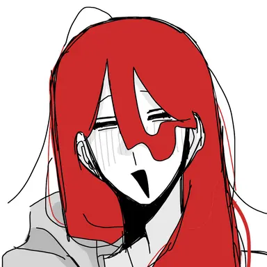 Profile image of 火伏