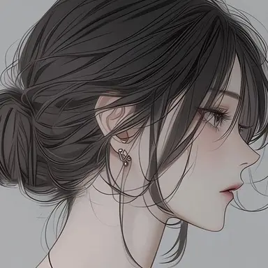 Profile image of 유하나