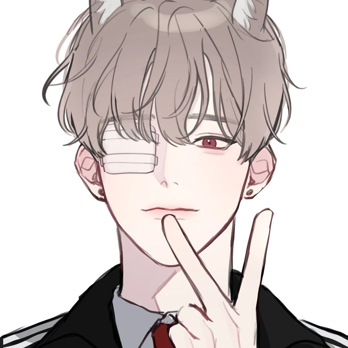 김현욱