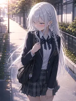 Profile image of 月乃