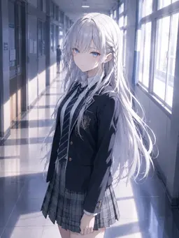 Profile image of 月乃