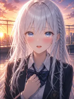 Profile image of 月乃