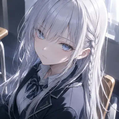Profile image of 月乃