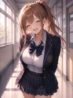 Profile image of 陽菜