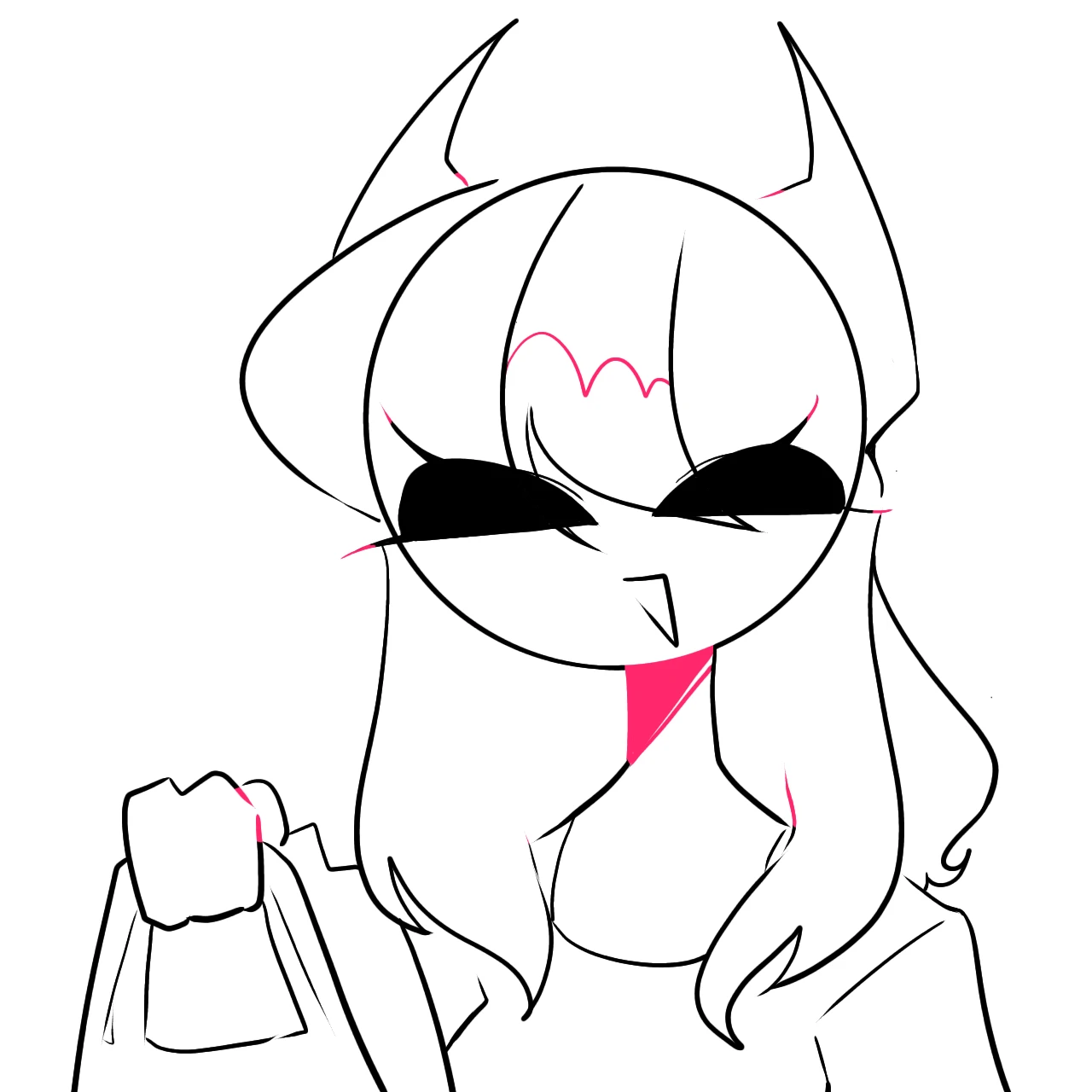 모키