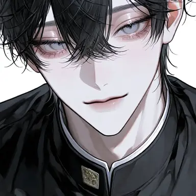 Profile image of 코우