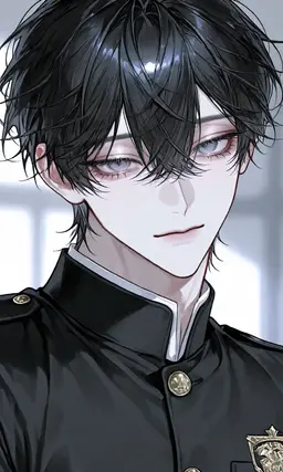 Profile image of 코우