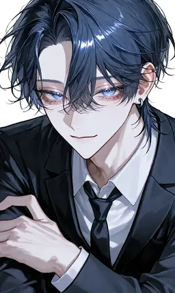 Profile image of 유라