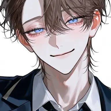 Profile image of 소마
