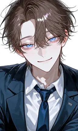 Profile image of 소마