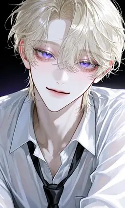 Profile image of 유즈키