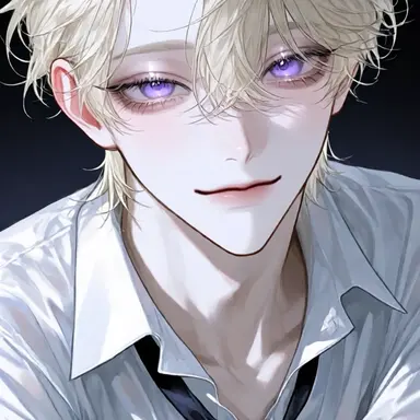 Profile image of 유즈키