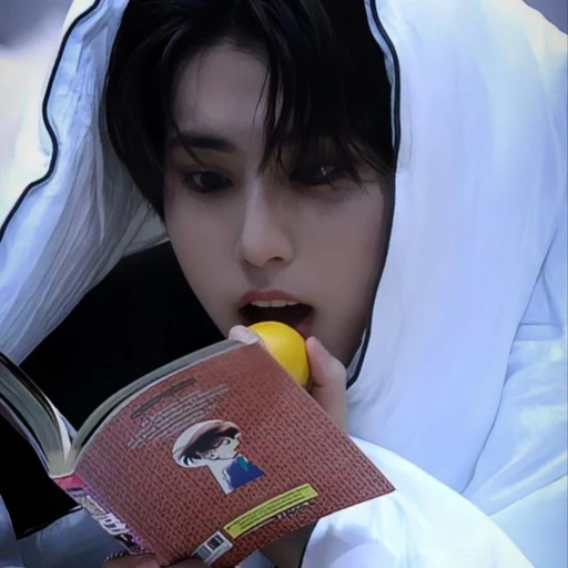 한지성