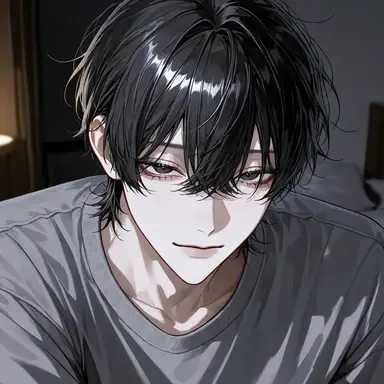 Profile image of 玲於