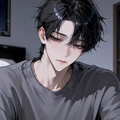 Profile image of 玲於