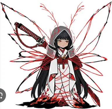 Profile image of 료슈