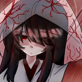 Profile image of 료슈