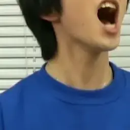 Profile image of 吉田仁人
