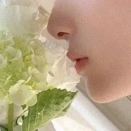 Profile image of 山中柔太朗